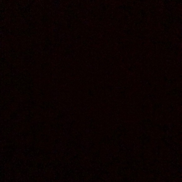 rickyjimenez294